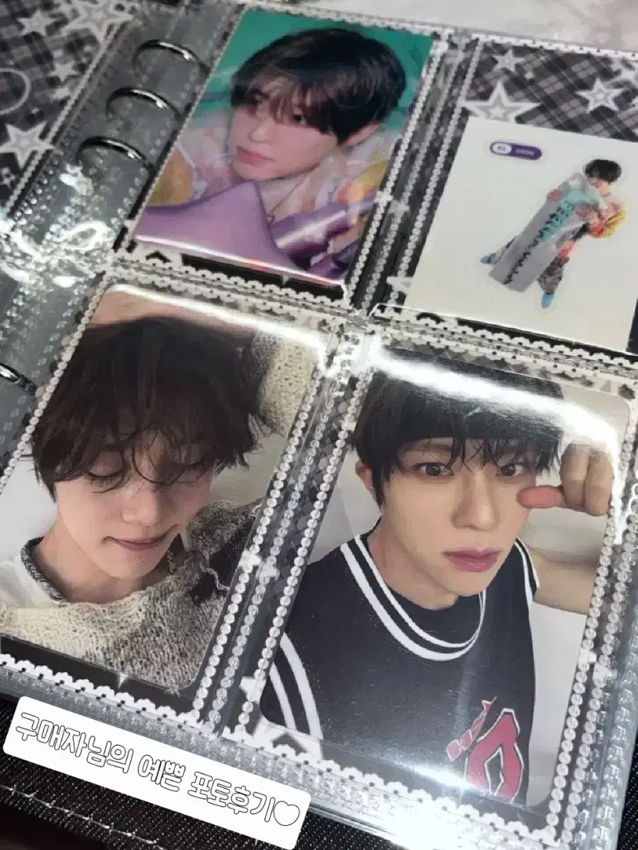thumbnail-9